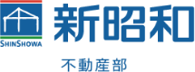新昭和の不動産