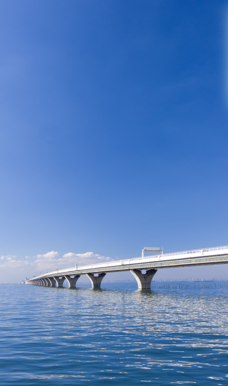 木更津市金田西